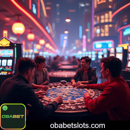 Plushie Frenzy - Slot premium da PG Soft com RTP de 96.75% disponível na OBABET