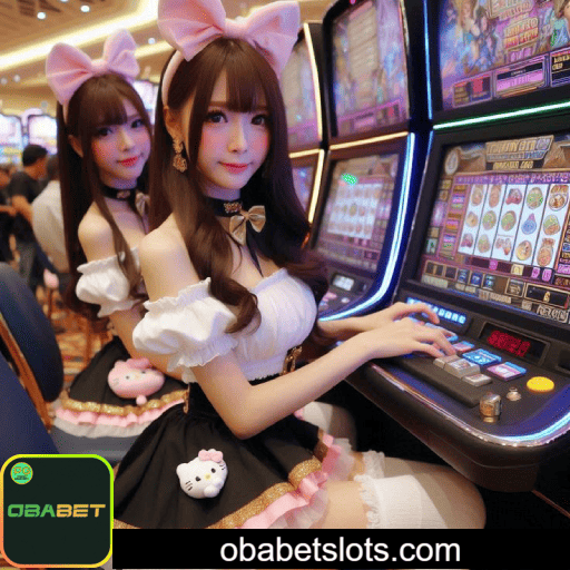 Prosperity Fortune Tree - Slot PG Soft com 4 jackpots progressivos e RTP 96.89% disponível na OBABET