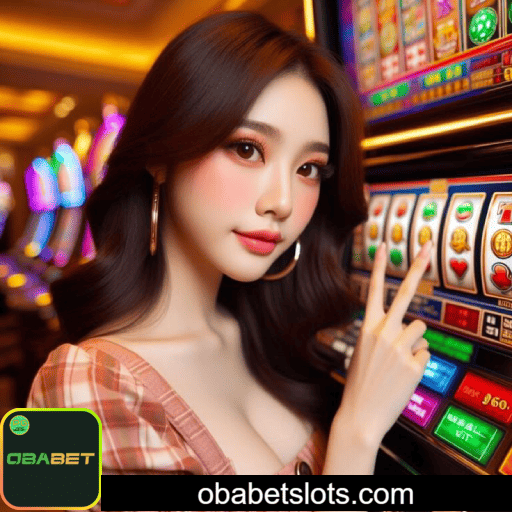 Symbols of Egypt - Slot PG Soft com temática egípcia, RTP 96.71% e símbolos expanding wild disponível na OBABET