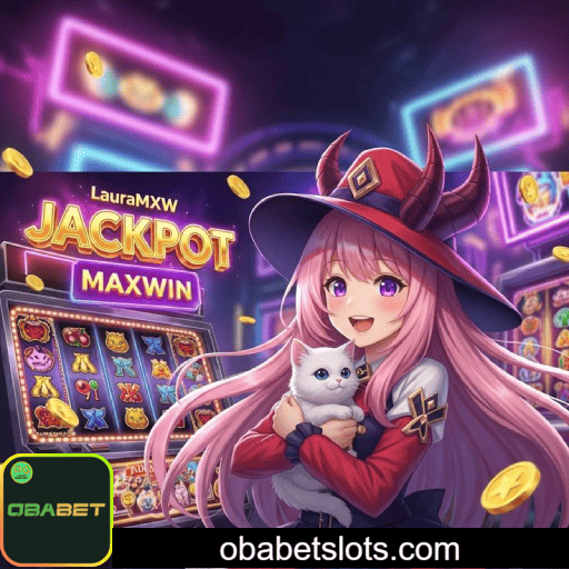 The Great Icescape - Slot PG Soft com RTP 96.72% e sistema de avalanche disponível na OBABET